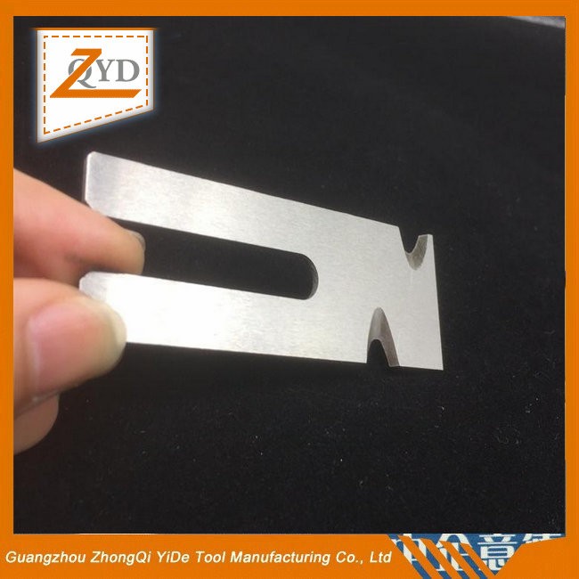 異形刀具（jù）定做