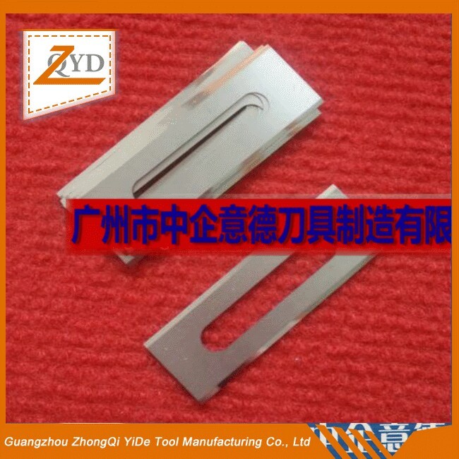 切地毯刀片,切（qiē）紡織品