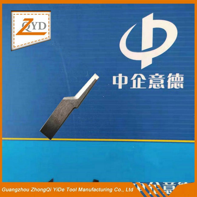 自動（dòng）裁剪（jiǎn）刀 震動切刀