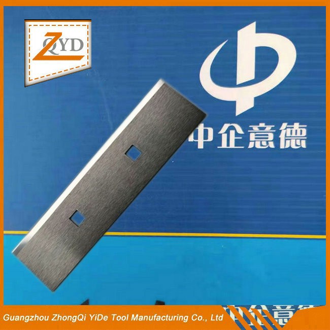 單麵裁切刀片 鎢鋼分（fèn）