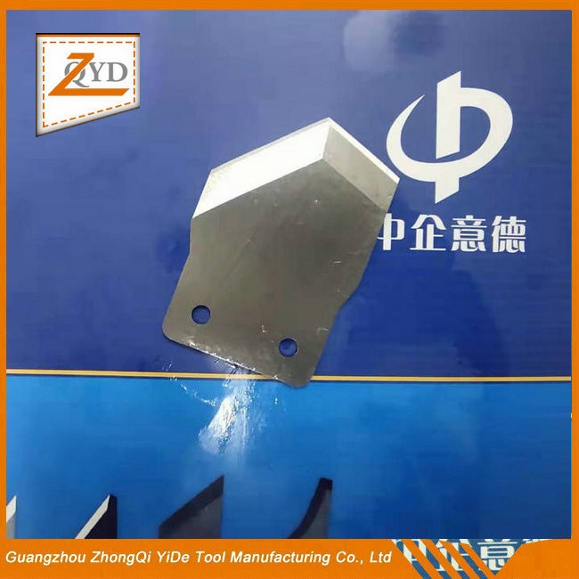 分切刀片（piàn） 破開刀片 異形刀片