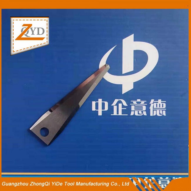 裁切（qiē）刀 超聲波刀片