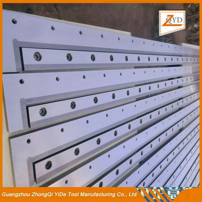 鑲鎢鋼 合金切紙刀 