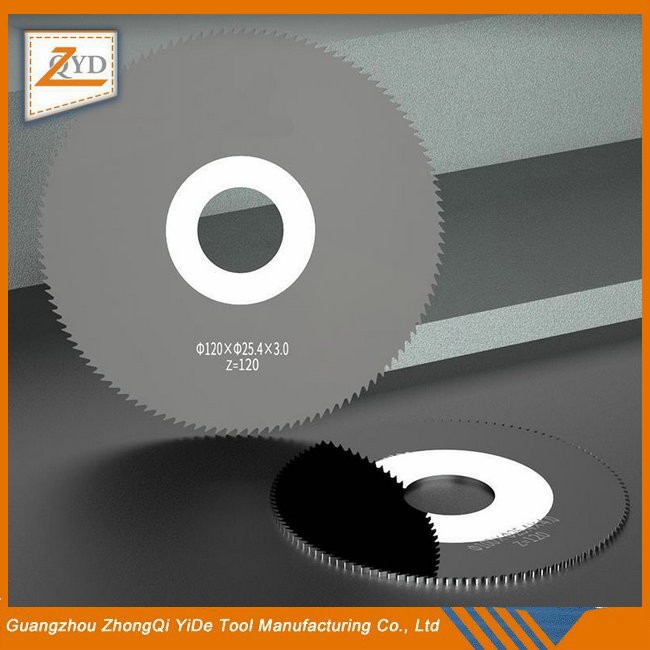 巴爾查斯塗層硬質（zhì）合金