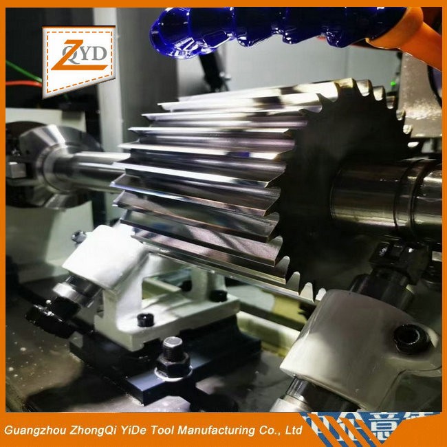 粉碎機（jī）滾刀