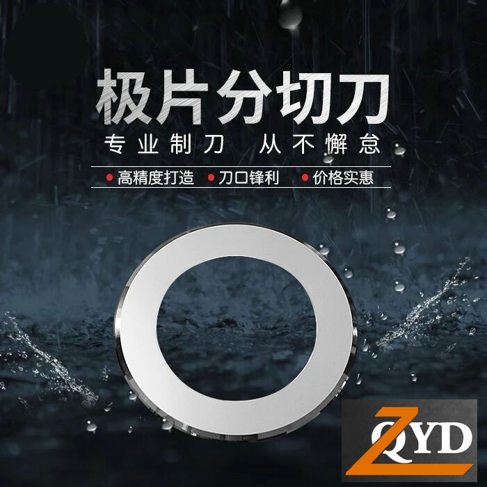 2dc94515a00fdaef271f715d799a2dc7.jpg 2dc94515a00fdaef271f715d799a2dc7.jpg