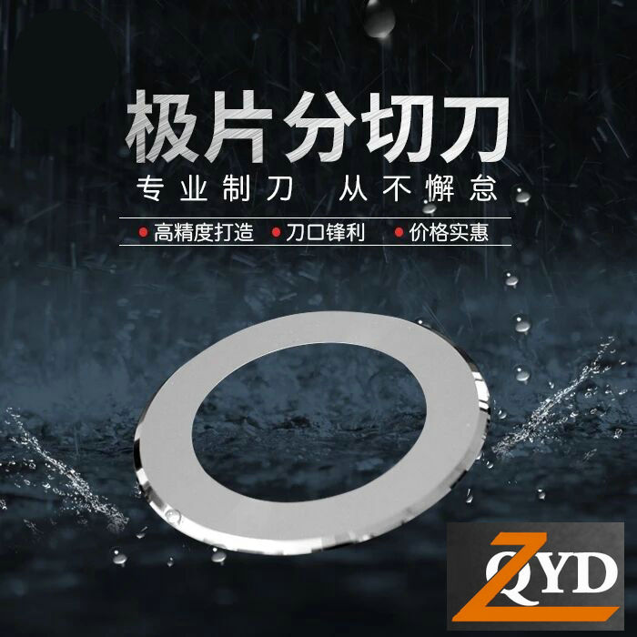 55c85222db736062b3c1b28cd191149b.jpg 55c85222db736062b3c1b28cd191149b.jpg