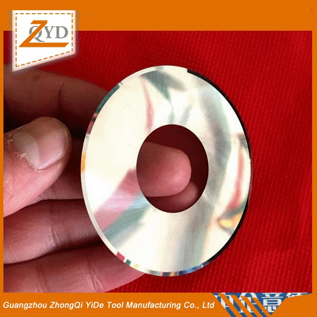 599875d5a7953f4f4085ad5ece97af11.jpg 599875d5a7953f4f4085ad5ece97af11.jpg