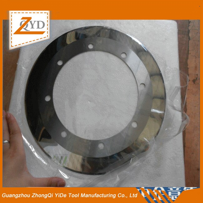 8384b8feecdc8e90defac2835823f4cb.jpg 8384b8feecdc8e90defac2835823f4cb.jpg