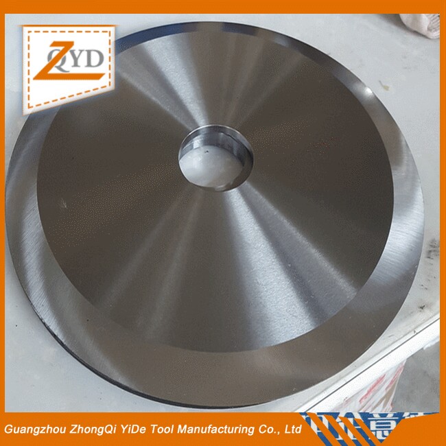 b92962887b90d69aa25801ef3415d700.jpg b92962887b90d69aa25801ef3415d700.jpg