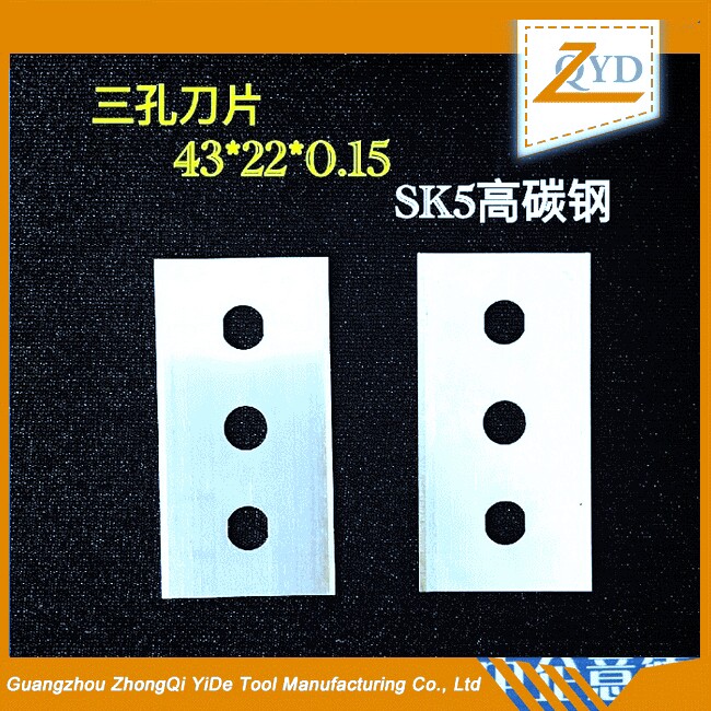 08be2f23571c97944542f49770c95962.jpg 08be2f23571c97944542f49770c95962.jpg