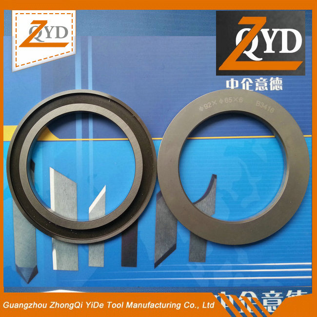 136efa3d19e933f15a5c74608d36cf5c.jpg 136efa3d19e933f15a5c74608d36cf5c.jpg