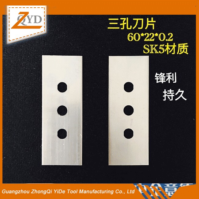 3a4c201963a978fbaccf06168a5c9280.jpg 3a4c201963a978fbaccf06168a5c9280.jpg