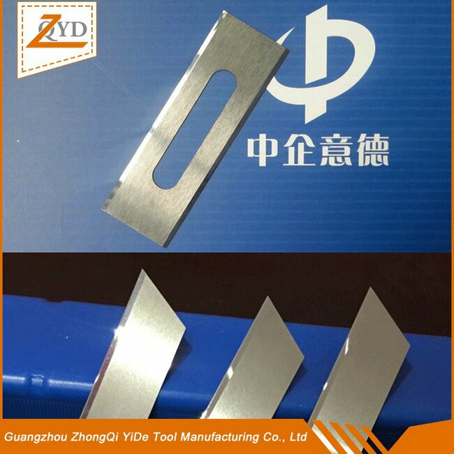 5ceb590dea30fdc3ebaa5a7123f004d9.jpg 5ceb590dea30fdc3ebaa5a7123f004d9.jpg