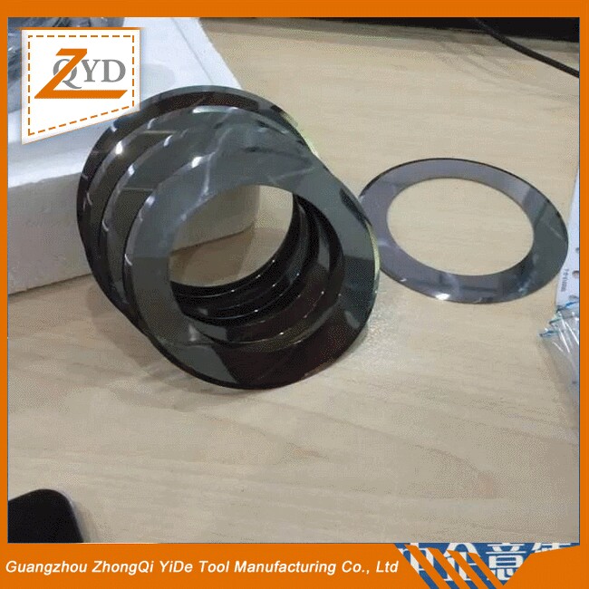 7bf073be6ff2c5c638539dbb9d476952.jpg 7bf073be6ff2c5c638539dbb9d476952.jpg