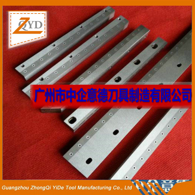 855b7ce23a849092ca5284209e41564f.jpg 855b7ce23a849092ca5284209e41564f.jpg