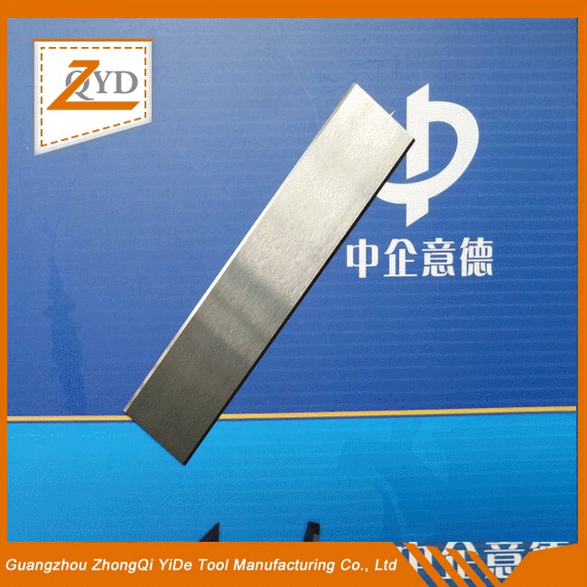 9261da9a8d69486f6306773c63c09a27.jpg 9261da9a8d69486f6306773c63c09a27.jpg