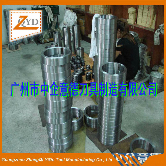 a5edb485461fe8df58e4733a2c39b8cd.jpg a5edb485461fe8df58e4733a2c39b8cd.jpg