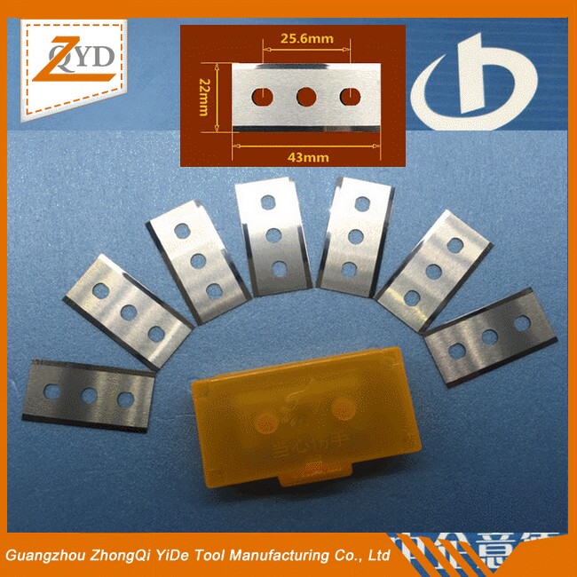 afa23989257ed7fb5eb54da3caa7618e.jpg afa23989257ed7fb5eb54da3caa7618e.jpg