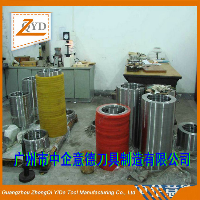 c9ed91c423223f6be557f84f5f22a402.jpg c9ed91c423223f6be557f84f5f22a402.jpg