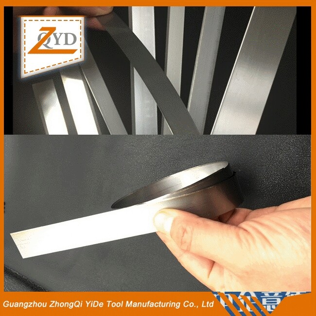 ed7f38e33add5a45c60c62533ccafb8b.jpg ed7f38e33add5a45c60c62533ccafb8b.jpg