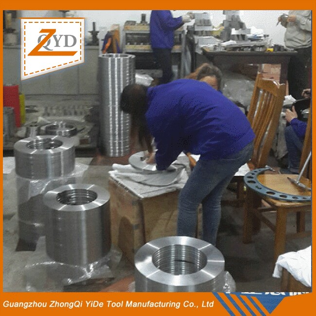 ee130fe1c2ecf95b322d8492ac7dc281.jpg ee130fe1c2ecf95b322d8492ac7dc281.jpg