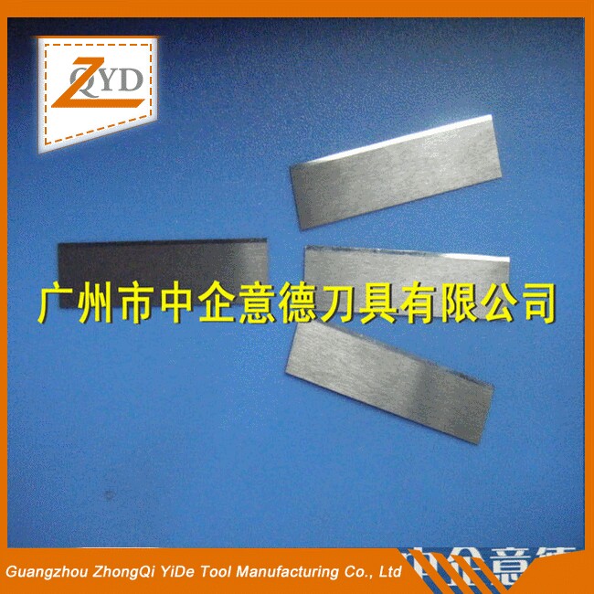 f2a92b9948addc8d48c69c2f0d2d8c35.jpg f2a92b9948addc8d48c69c2f0d2d8c35.jpg