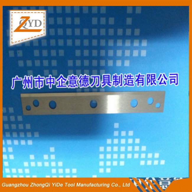 0784d4d1b527ce362b43823cbbae3160.jpg 0784d4d1b527ce362b43823cbbae3160.jpg