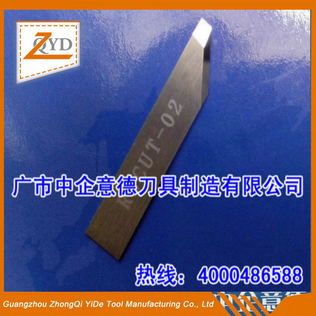 2798fe50fddee0ec774062e87b9709e6.jpg 2798fe50fddee0ec774062e87b9709e6.jpg