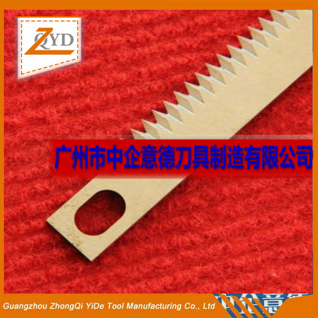 46468dc0d61602dfb3b7be41697dd2fe.jpg 46468dc0d61602dfb3b7be41697dd2fe.jpg