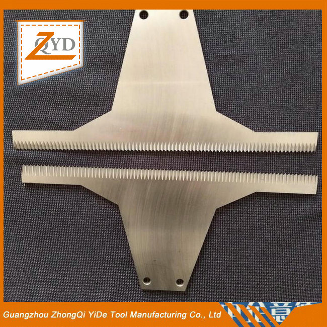 72aabbd59ec3c9e44da03c4c44b492eb.jpg 72aabbd59ec3c9e44da03c4c44b492eb.jpg