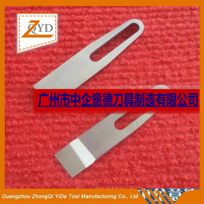 cac93e0b8c47dad6c6da618d216f2a18.jpg cac93e0b8c47dad6c6da618d216f2a18.jpg