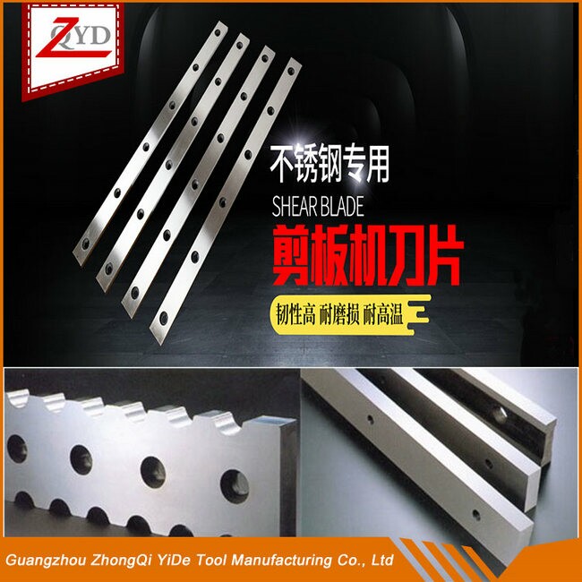 eec29a7eece4aa58301189be17cfb7e7.jpg eec29a7eece4aa58301189be17cfb7e7.jpg