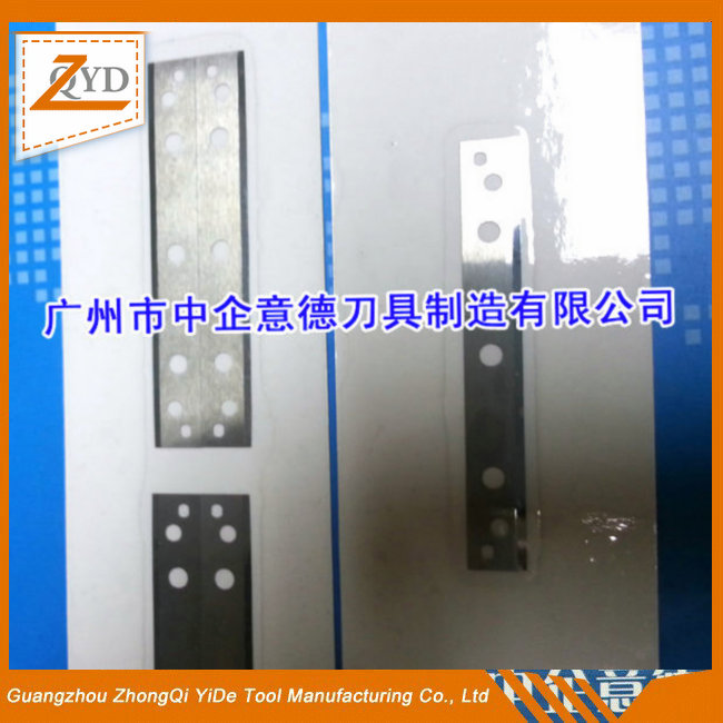 fb524577931773a179604f9cd9fed9b1.jpg fb524577931773a179604f9cd9fed9b1.jpg