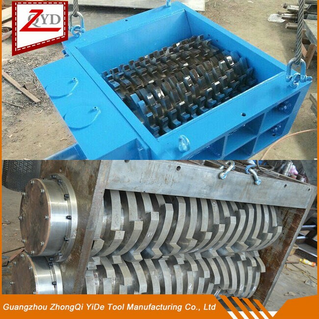 4a91dba4157390562138c2f735c78fb5.jpg 4a91dba4157390562138c2f735c78fb5.jpg