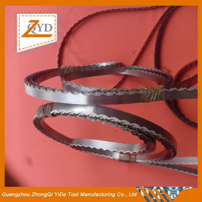 9f23dc493fdd33e5652bc9e94faf48e7.jpg 9f23dc493fdd33e5652bc9e94faf48e7.jpg