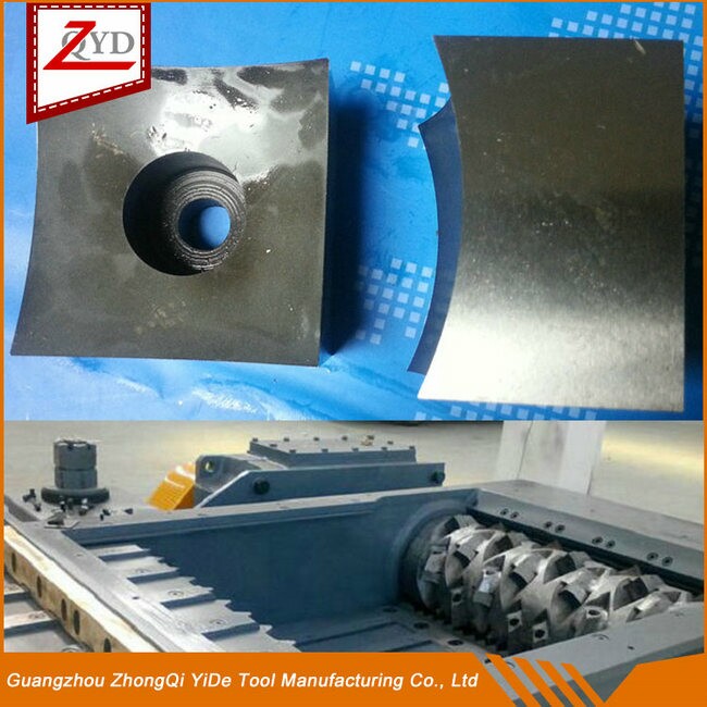 29c7d51855e4a0d57325e5db65833390.jpg 29c7d51855e4a0d57325e5db65833390.jpg