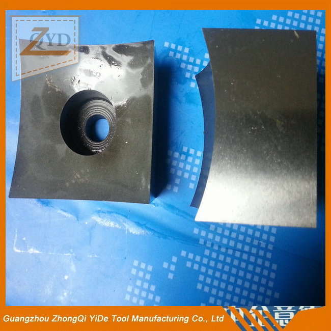 4a45e29ae4e6f05399767842177748c3.jpg 4a45e29ae4e6f05399767842177748c3.jpg