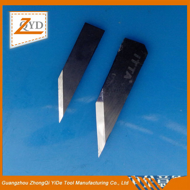 2a297433b9febba2f32cfd58ffeafe31.jpg 2a297433b9febba2f32cfd58ffeafe31.jpg