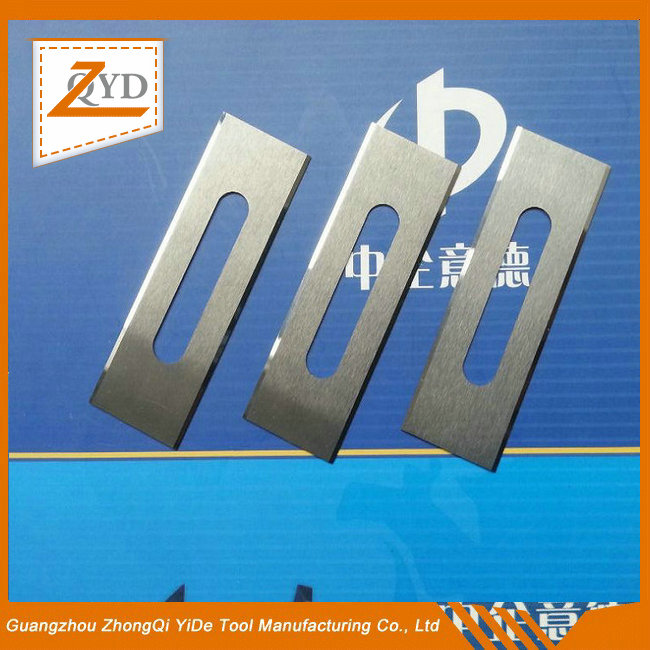 6c91b5582ffed5daa0ea84c47e2046d7.jpg 6c91b5582ffed5daa0ea84c47e2046d7.jpg