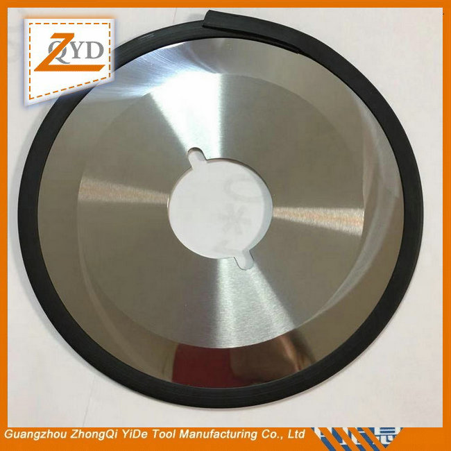 3b7dc46072baa550d322321a486d7817.jpg 3b7dc46072baa550d322321a486d7817.jpg