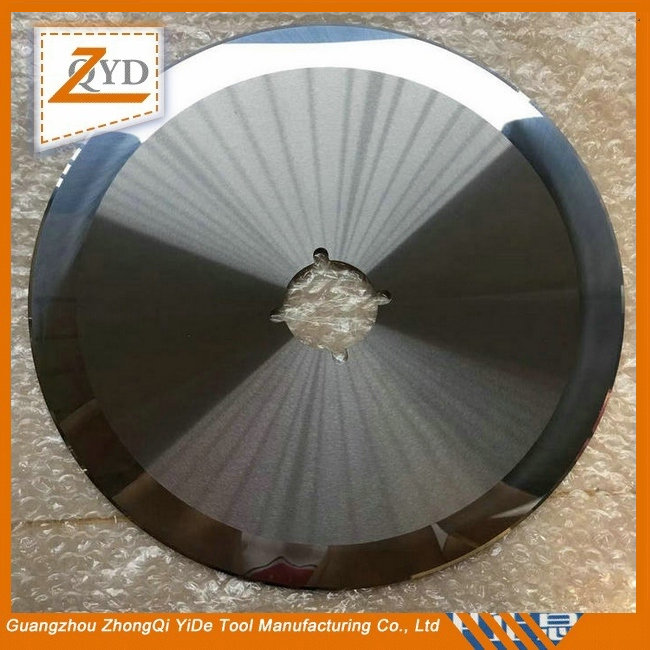 e250352f8651f41926b58605be42b735.jpg e250352f8651f41926b58605be42b735.jpg