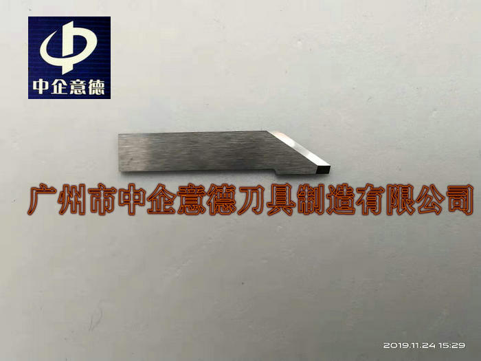 0b2abe0b7a737349a1ad8d463b5a612f.jpg 0b2abe0b7a737349a1ad8d463b5a612f.jpg