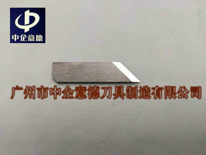 1968f72c9c8ce9df25ac32ed274c76a7.jpg 1968f72c9c8ce9df25ac32ed274c76a7.jpg