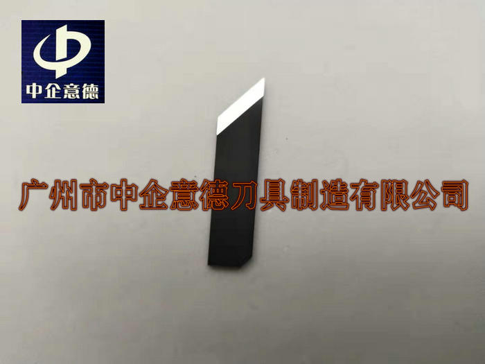 726f8b7bf315fa7a05dc86aab4ad5ab1.jpg 726f8b7bf315fa7a05dc86aab4ad5ab1.jpg