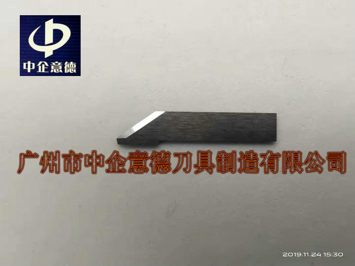 8a8e790ee6b44825ca88cca0dc9ff0a1.jpg 8a8e790ee6b44825ca88cca0dc9ff0a1.jpg