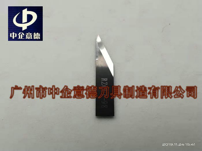 b3e7d51ebdbb6b4910f3e2fd21bc9f6c.jpg b3e7d51ebdbb6b4910f3e2fd21bc9f6c.jpg