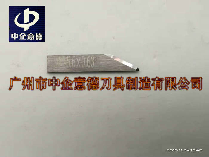 fb0dc6d6c3846140b613f01874eeb44e.jpg fb0dc6d6c3846140b613f01874eeb44e.jpg