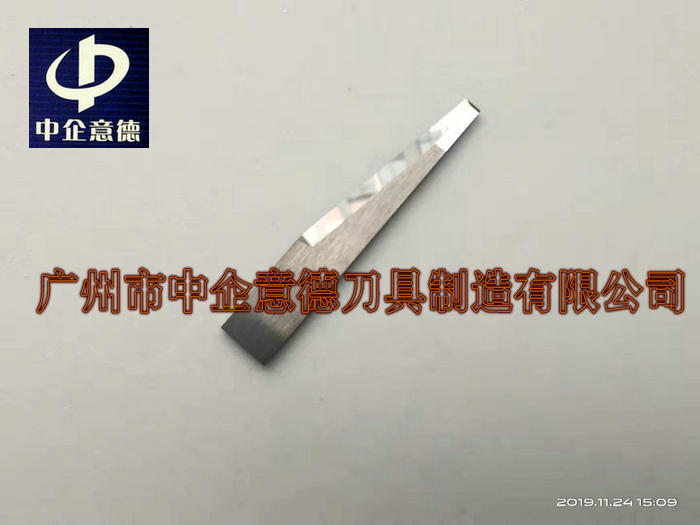 08dc61be977a0cfab116f2212918cb85.jpg 08dc61be977a0cfab116f2212918cb85.jpg