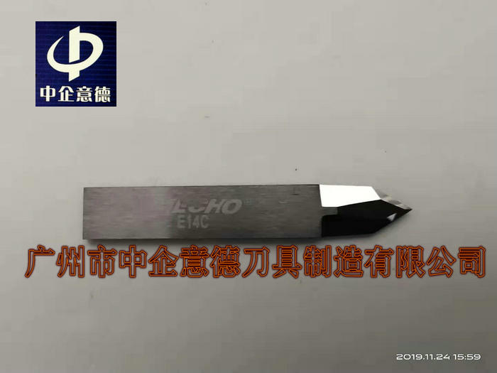 18367f43bcdfa43b932275e937189b4b.jpg 18367f43bcdfa43b932275e937189b4b.jpg